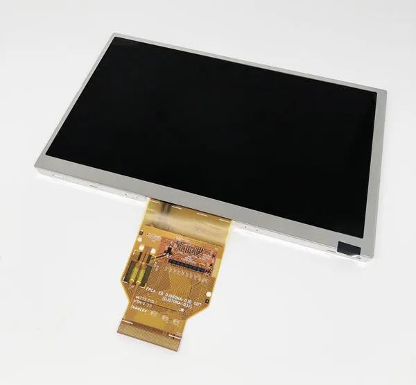 Maihoga 8.0 ġ 262K 50PIN TFT LCD ȭ DJ080NA-03D 800(RGB)* 480 WVGA